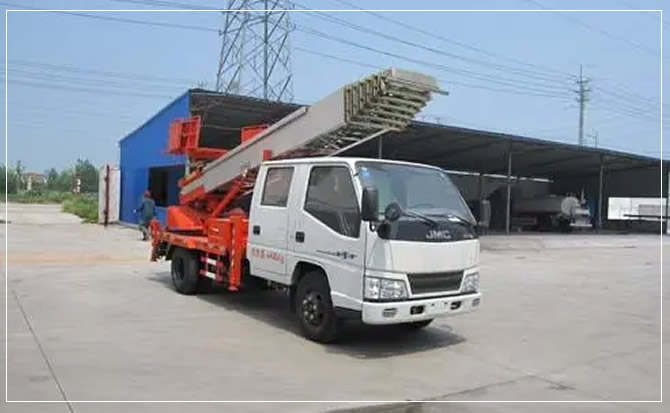 许昌搬家 许昌搬家